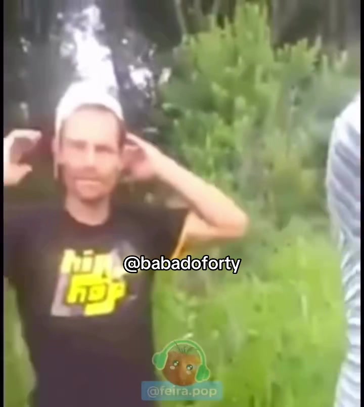 @babadoforty