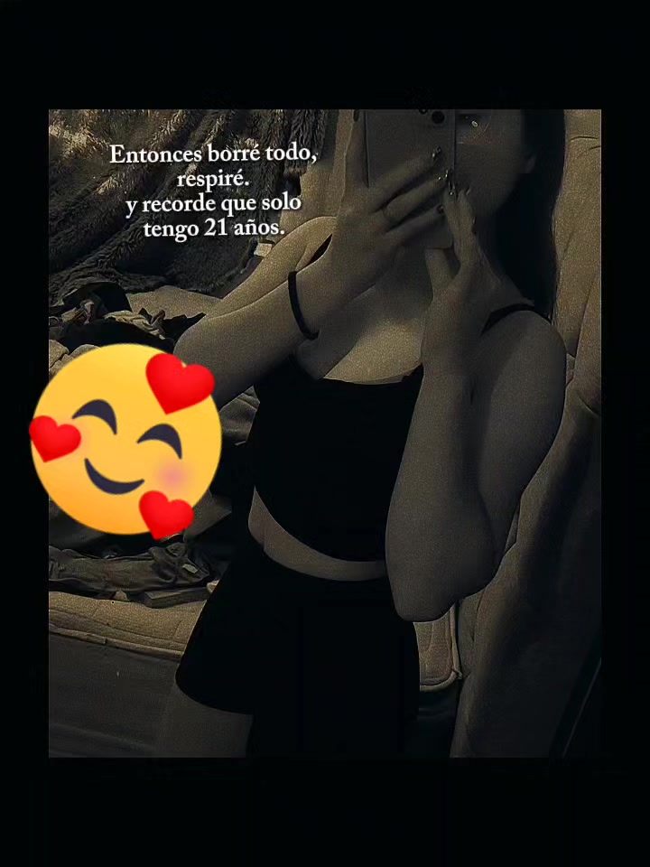 @adelaluna