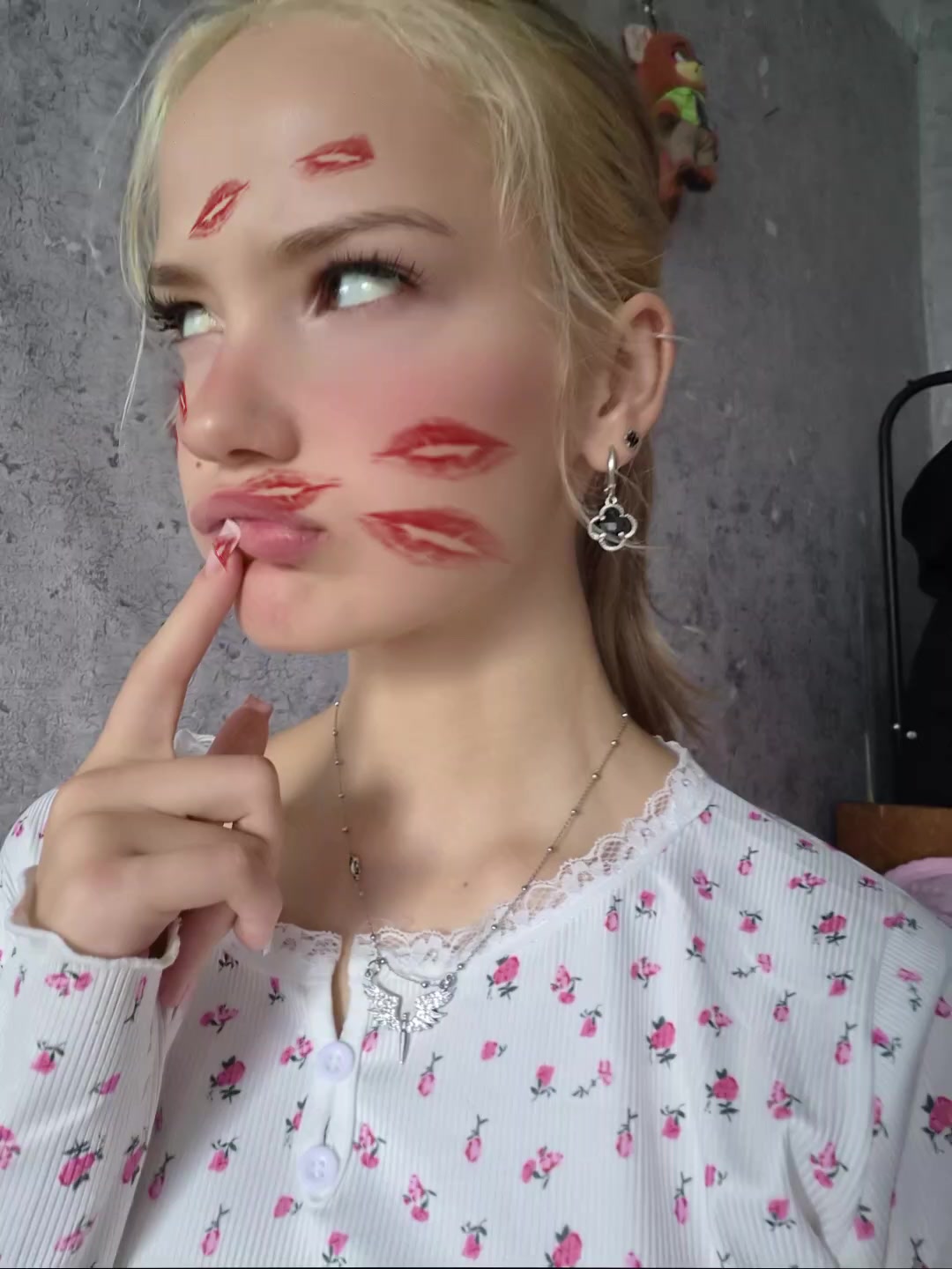 @kisssa