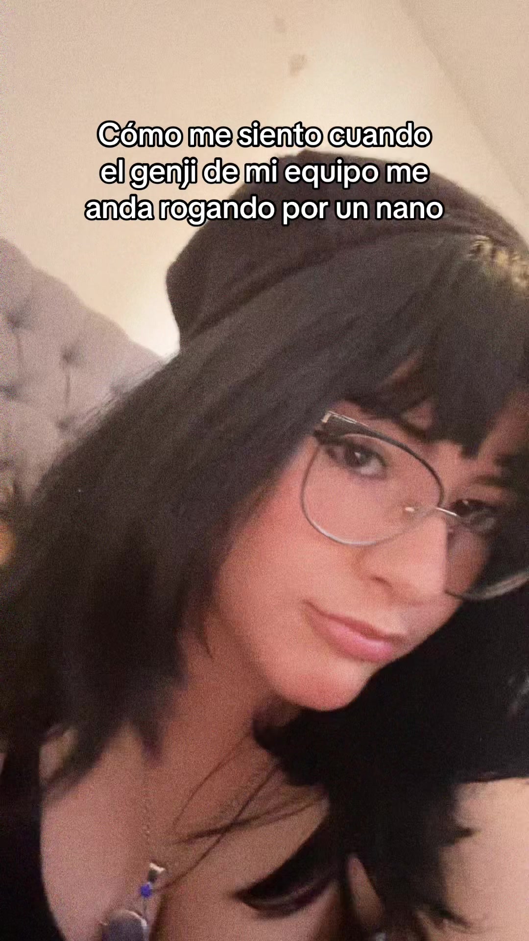 @maycarodd