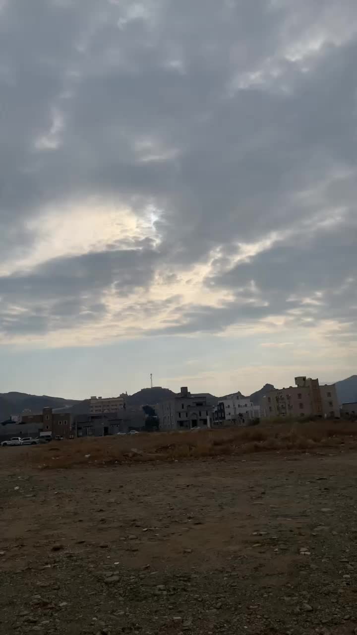 @عبدالله الزهراني 🇸🇦
