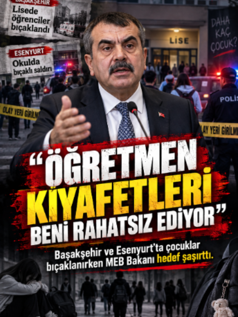 @Yurt Medya