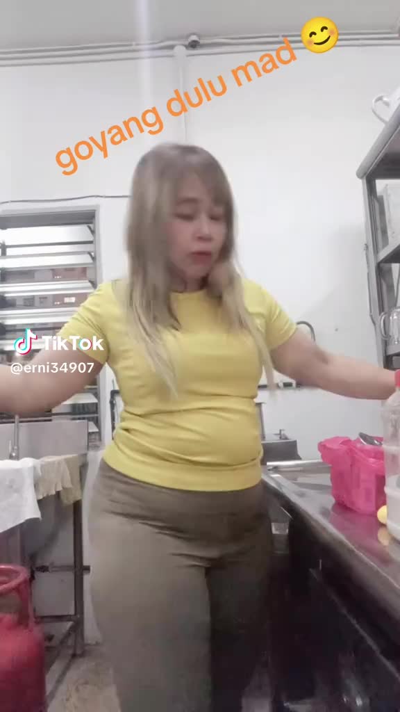 @bohay omon_omon