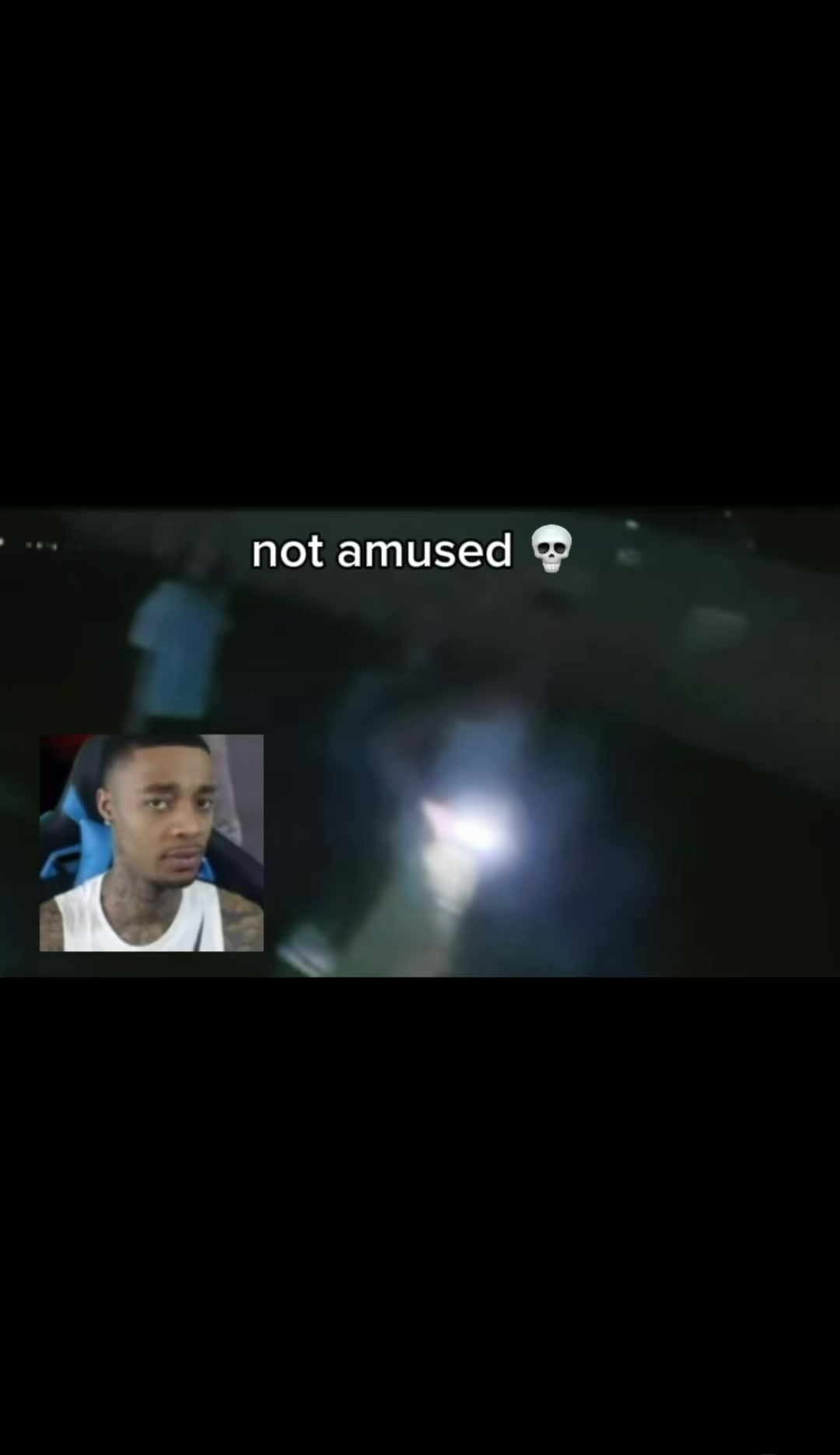@hazed