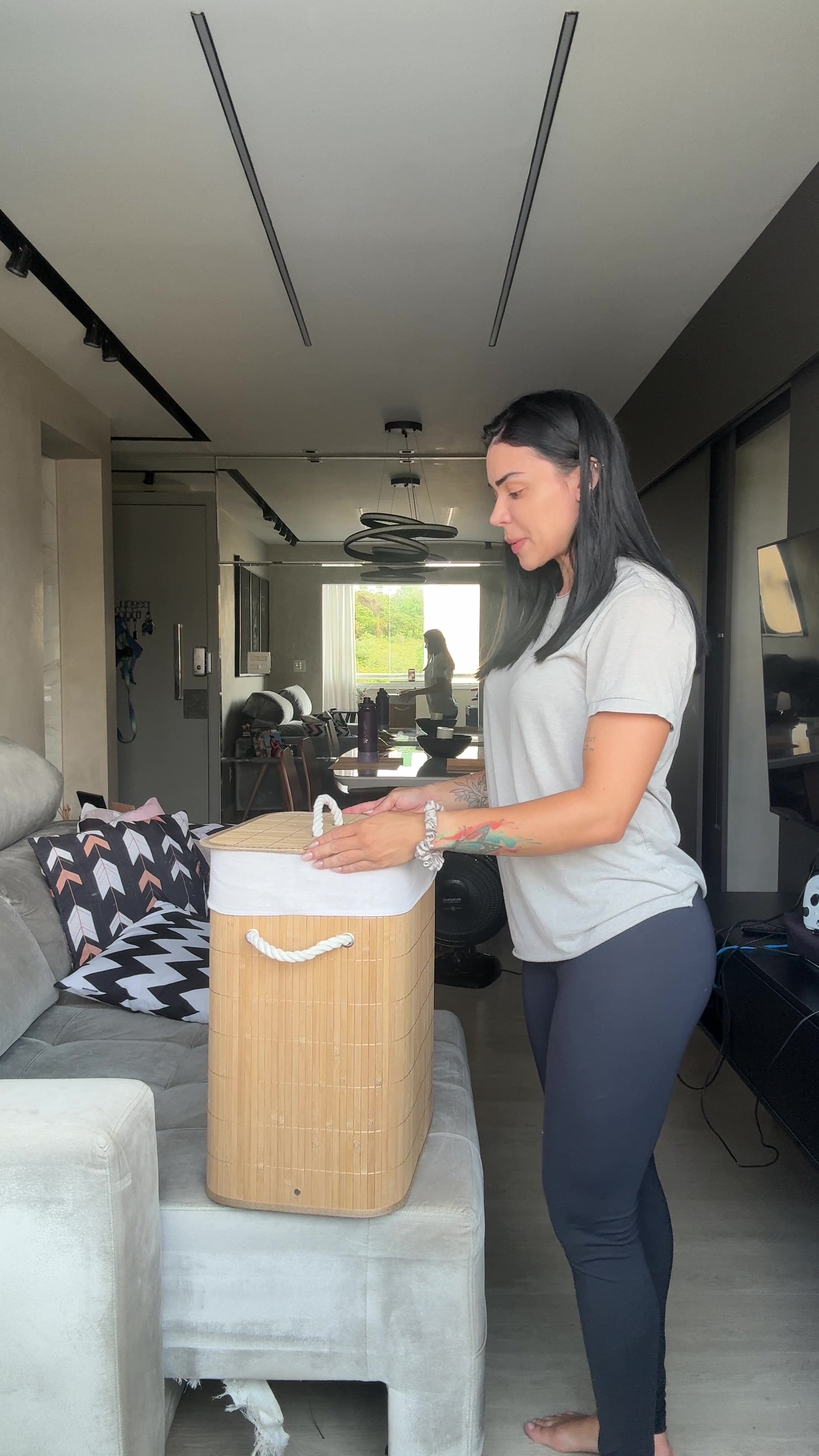 @catyoliveiravendas