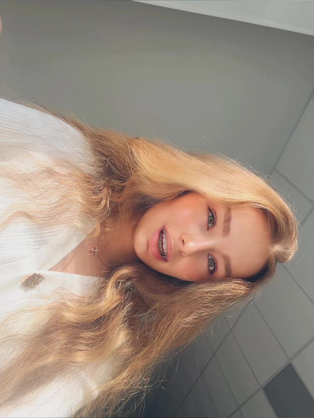 @polinazx7