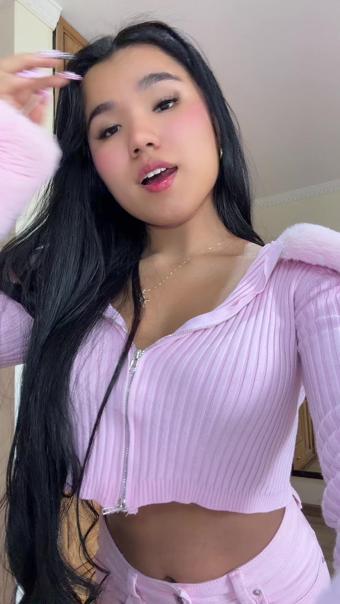 @Tatii