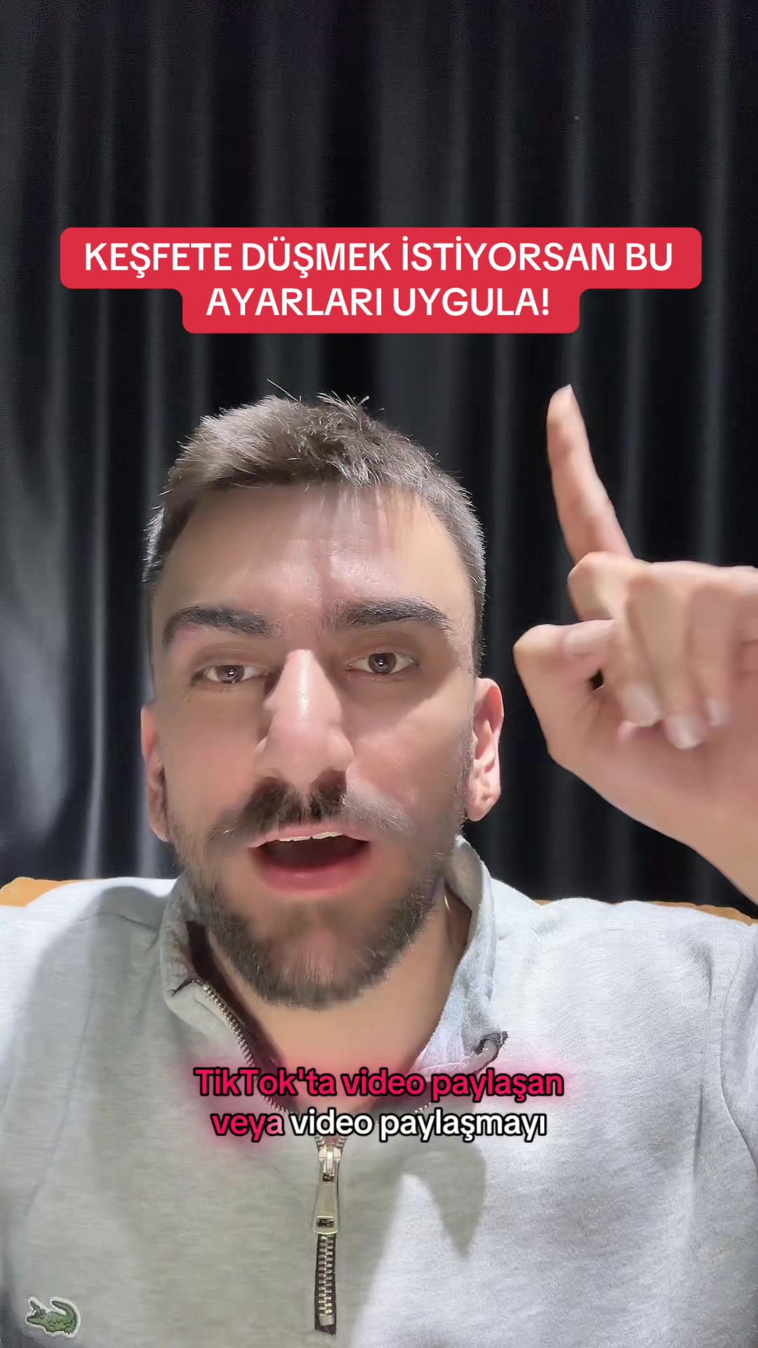 @POLAT