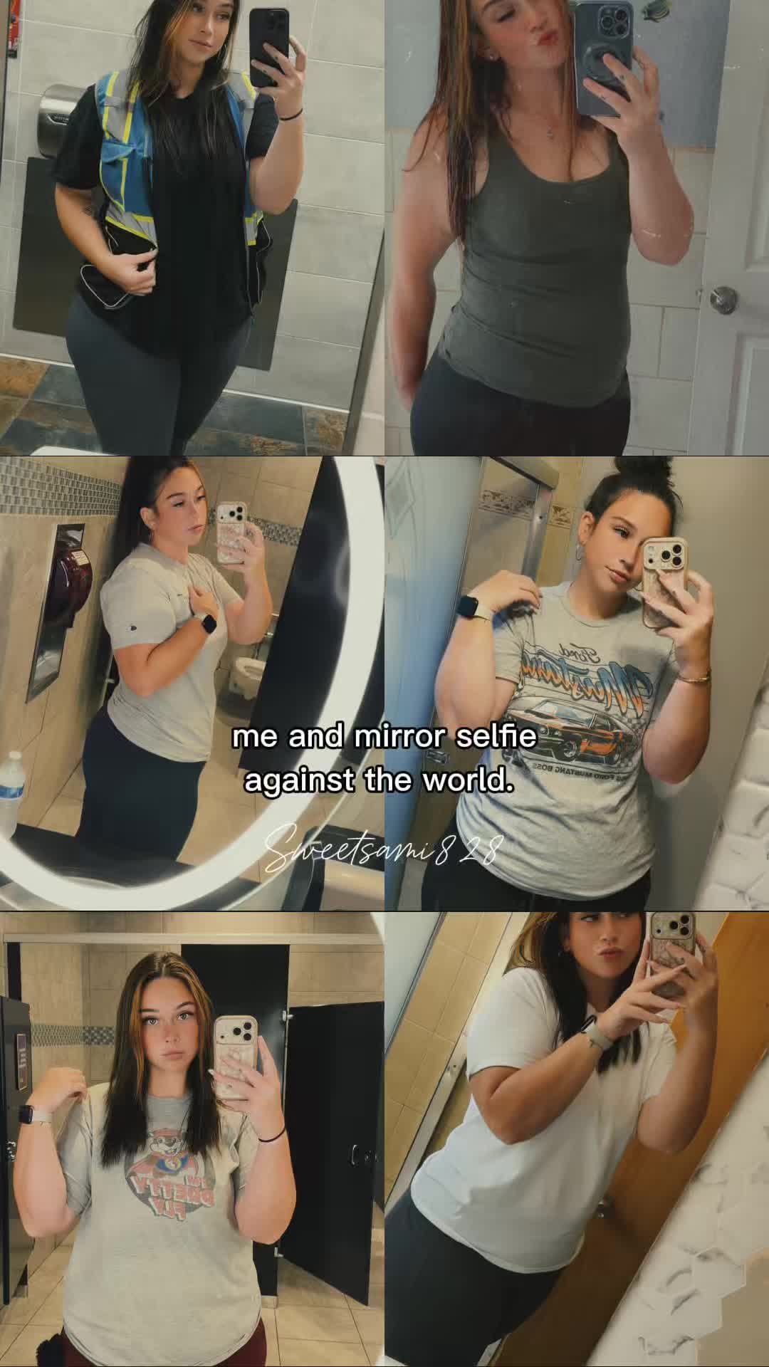 @sweetsami828