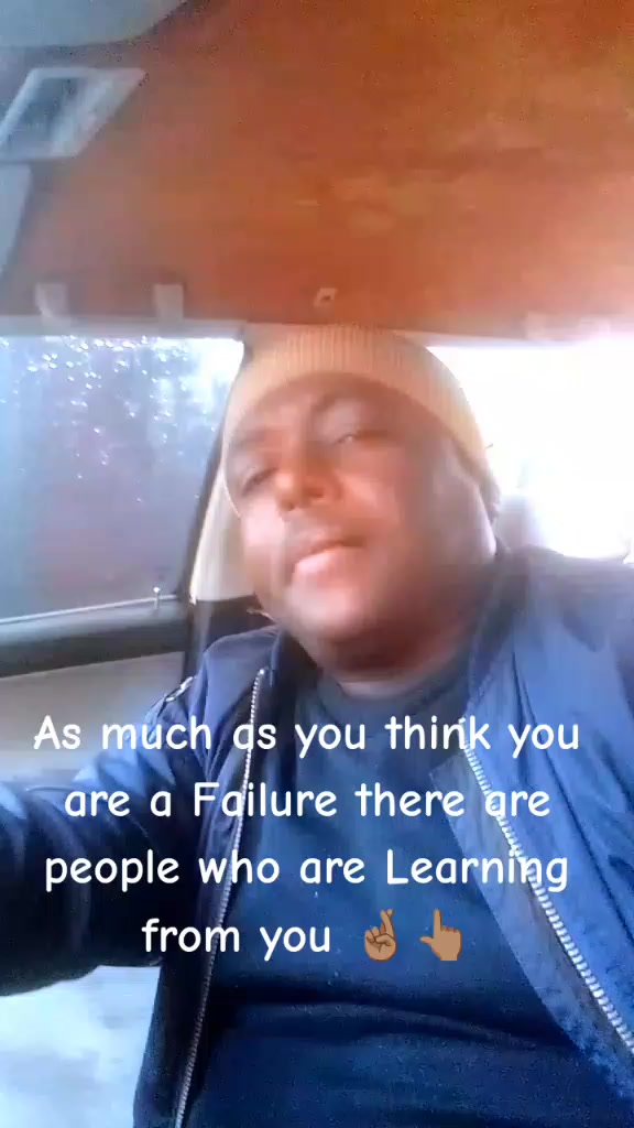 @totoleonjohnson