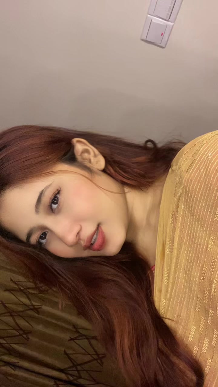 @🍷