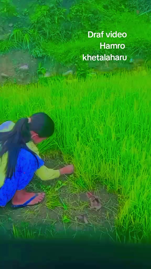 @M🥀🥀@grg02