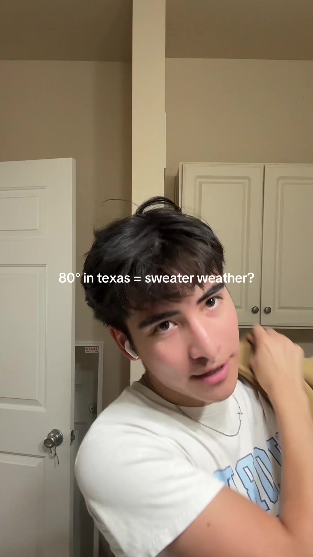 @eli