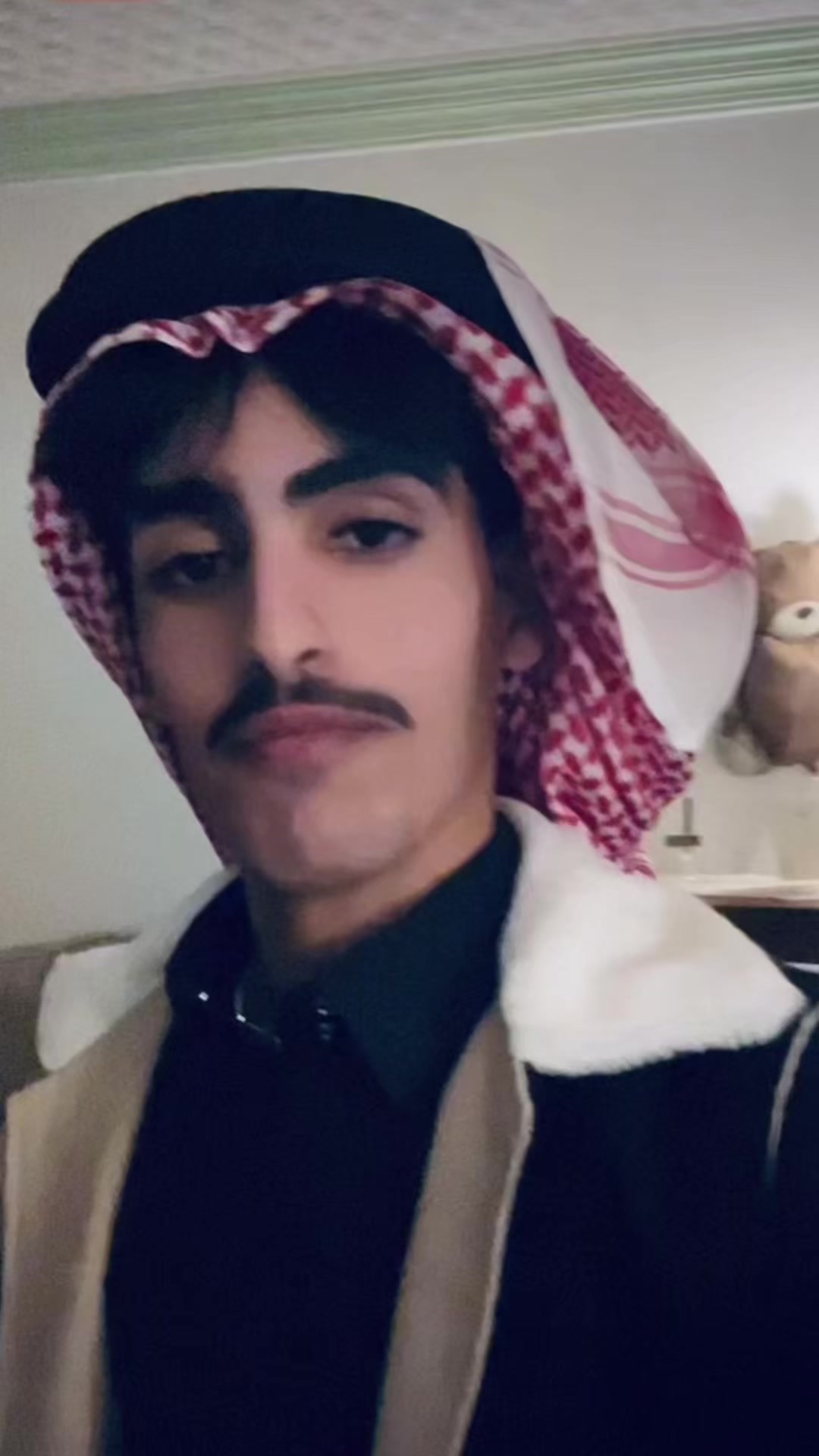 @بـراءٰ🇸🇦