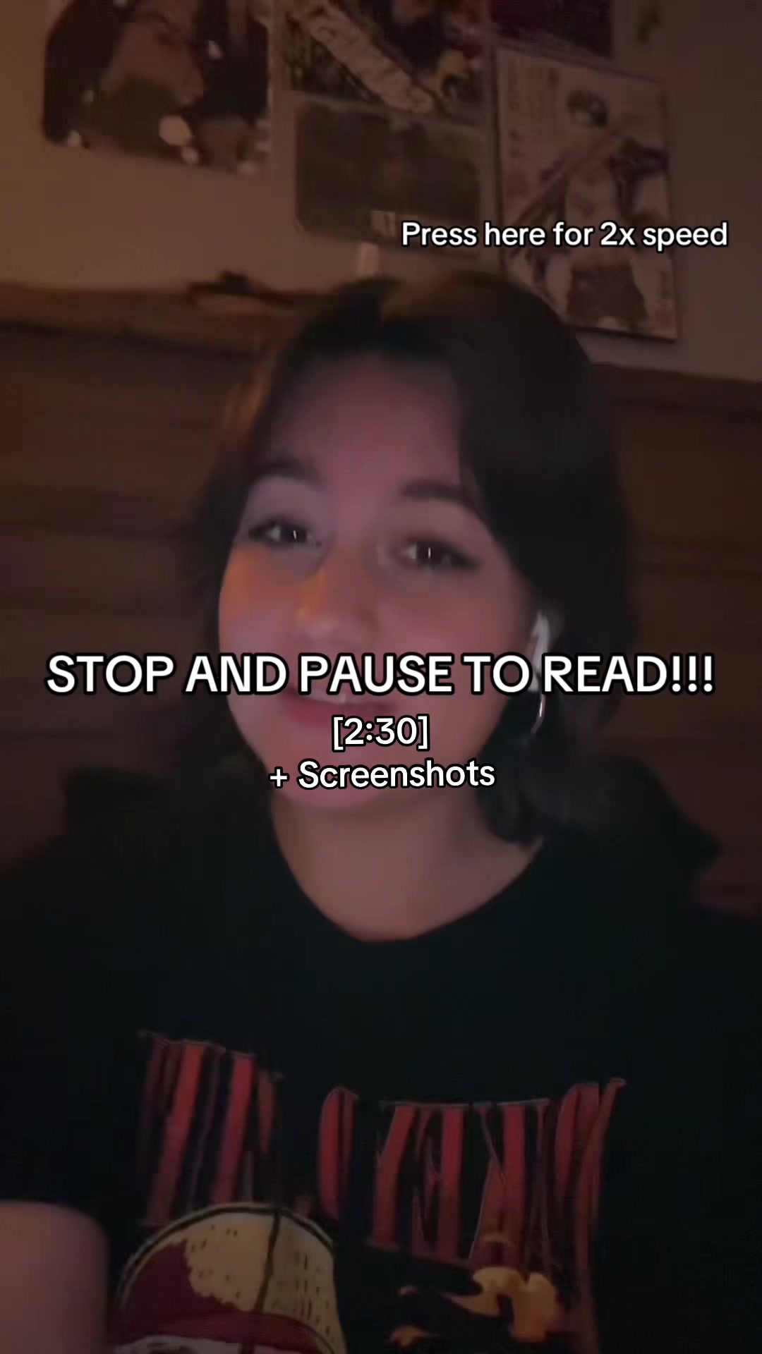 @🤍Brookie🤍(Daisys no.1 HATER)