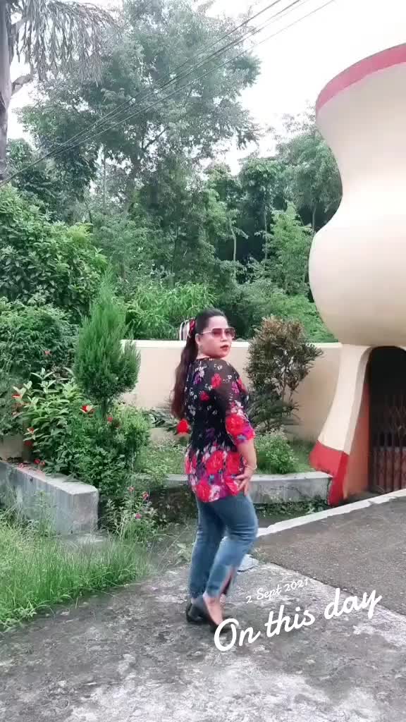 @Sarita Khadka
