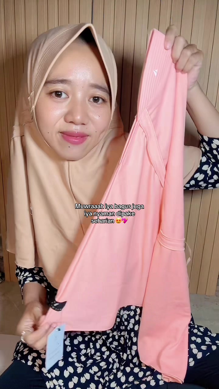 @sari kila ᥫ᭡