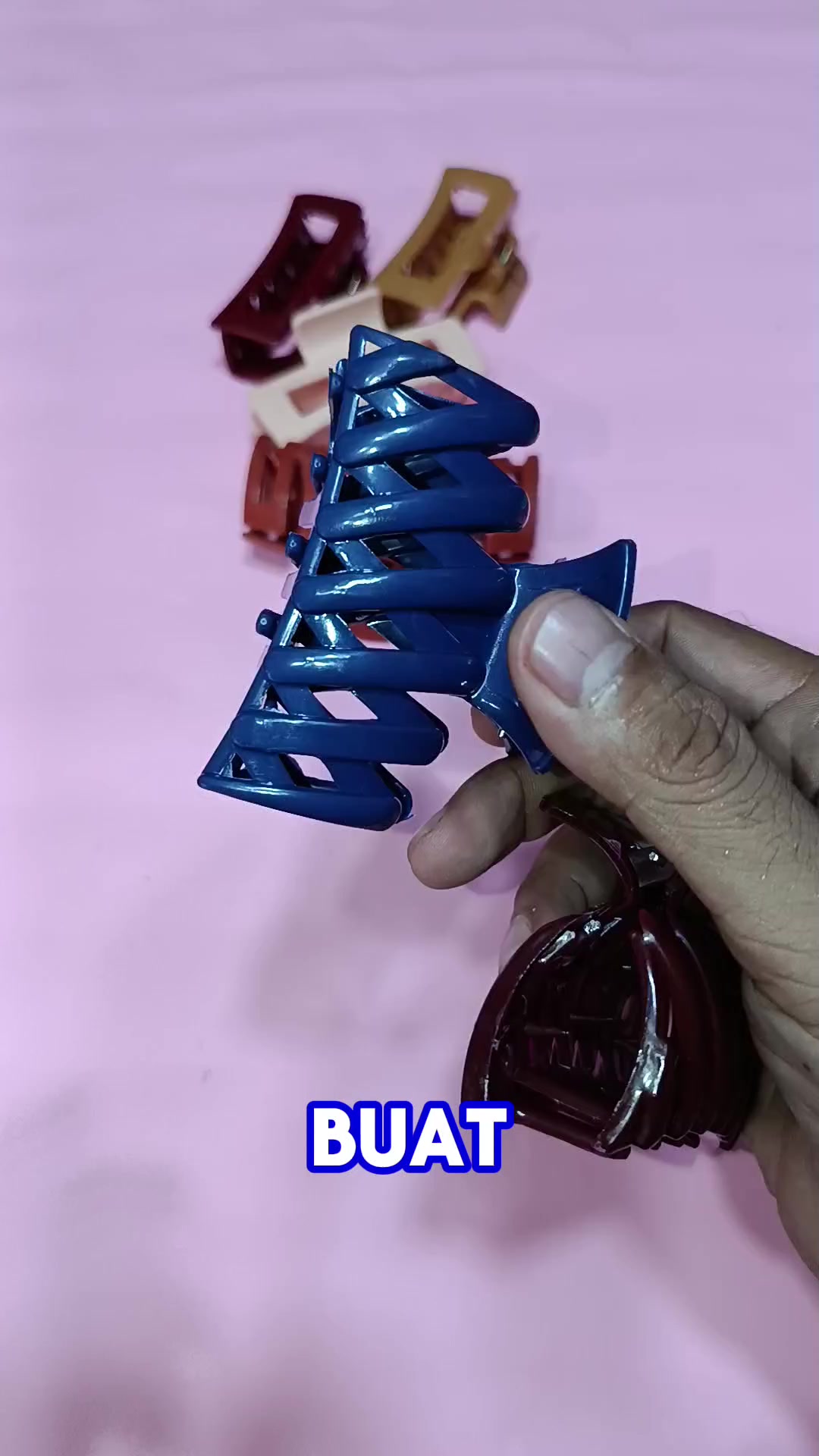 @warehtiktok