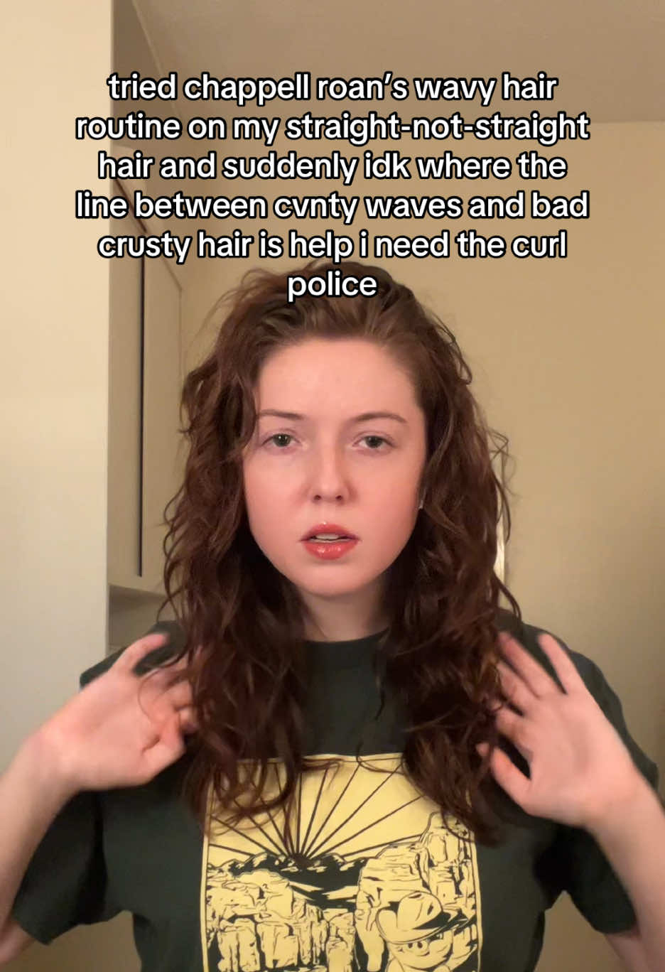 @madeline (glee cast version)