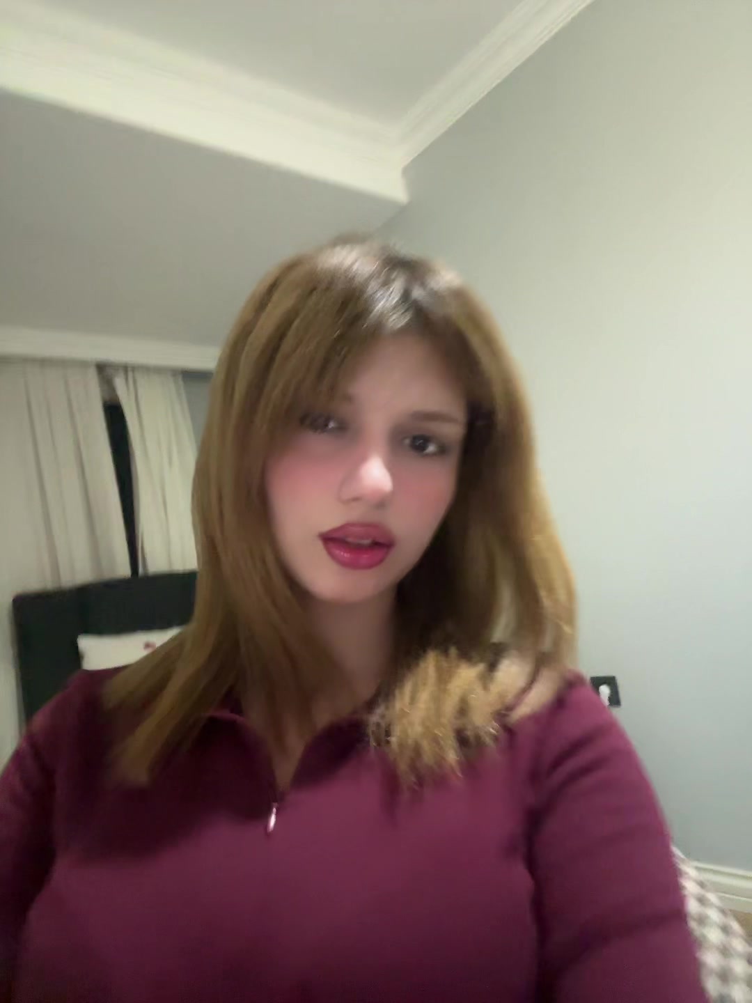 @ozozgee