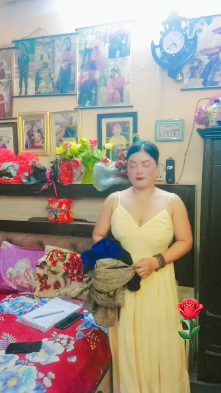 @sana❣️ko 🥀sani❤️😘