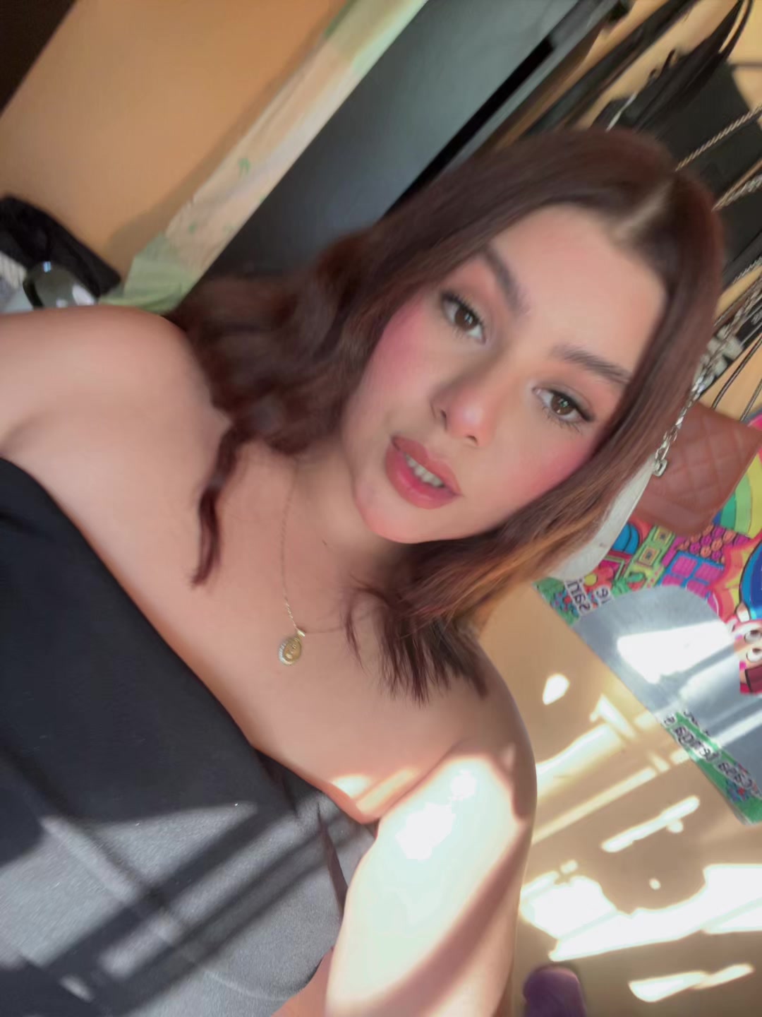 @Angela ☆