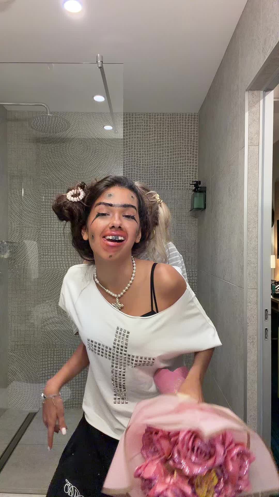 @Мария Денисова
