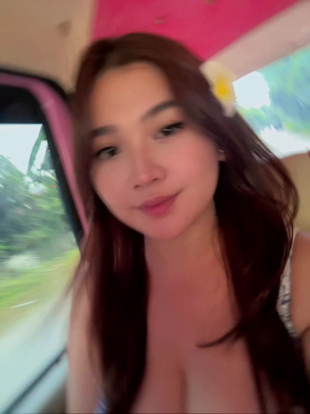 @Allurey👾