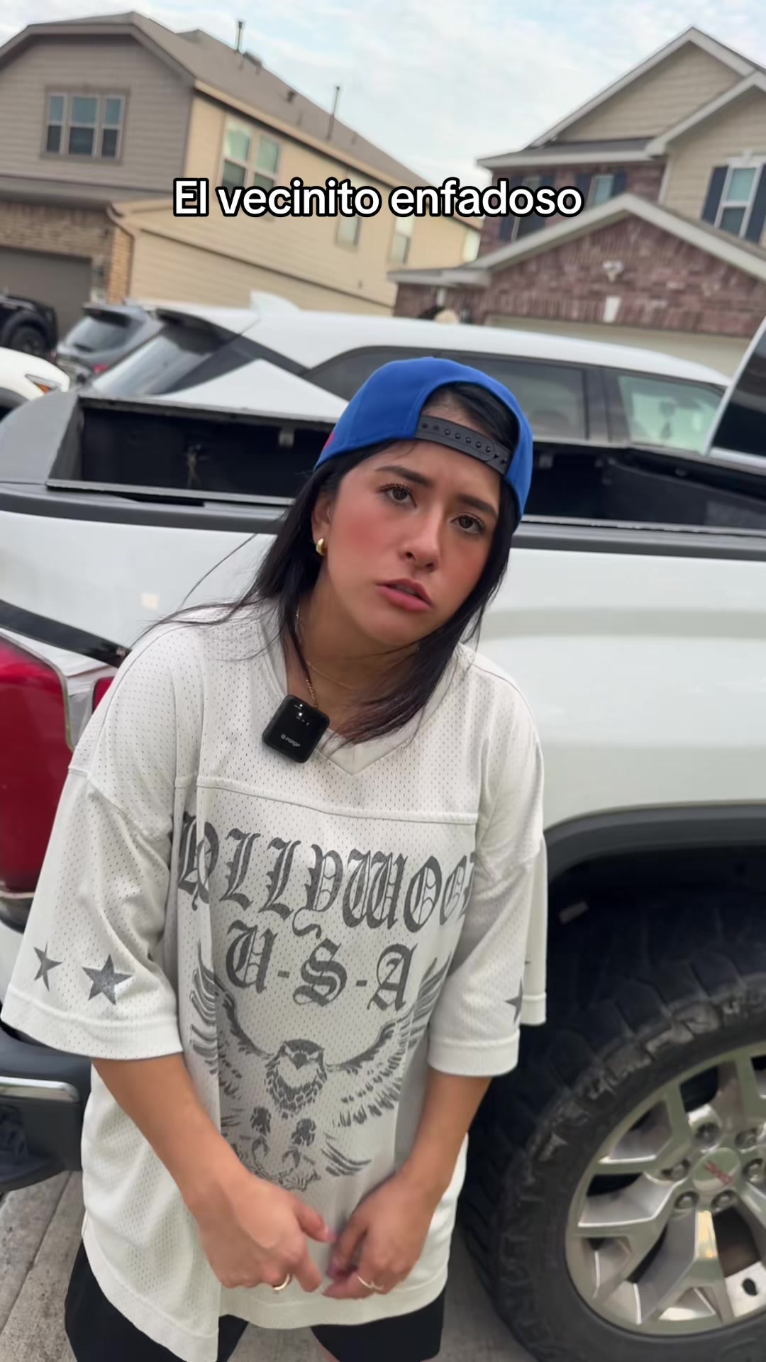 @✨Catalina Escobar✨