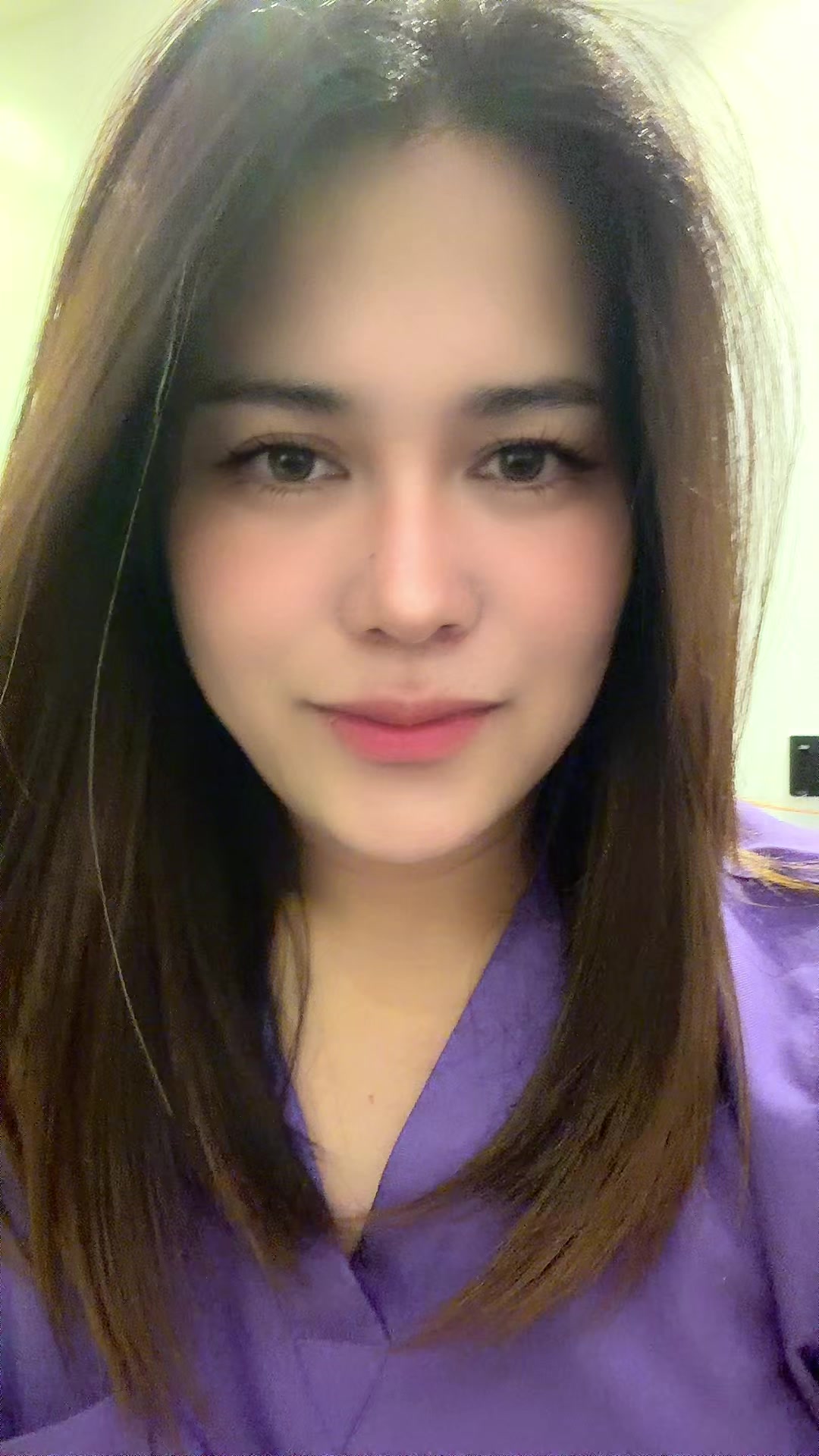@Yong1