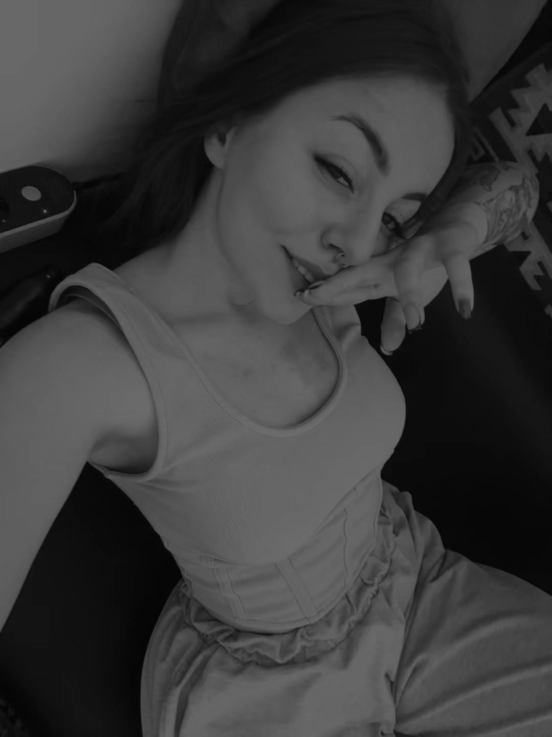 @lera.ermolenkko