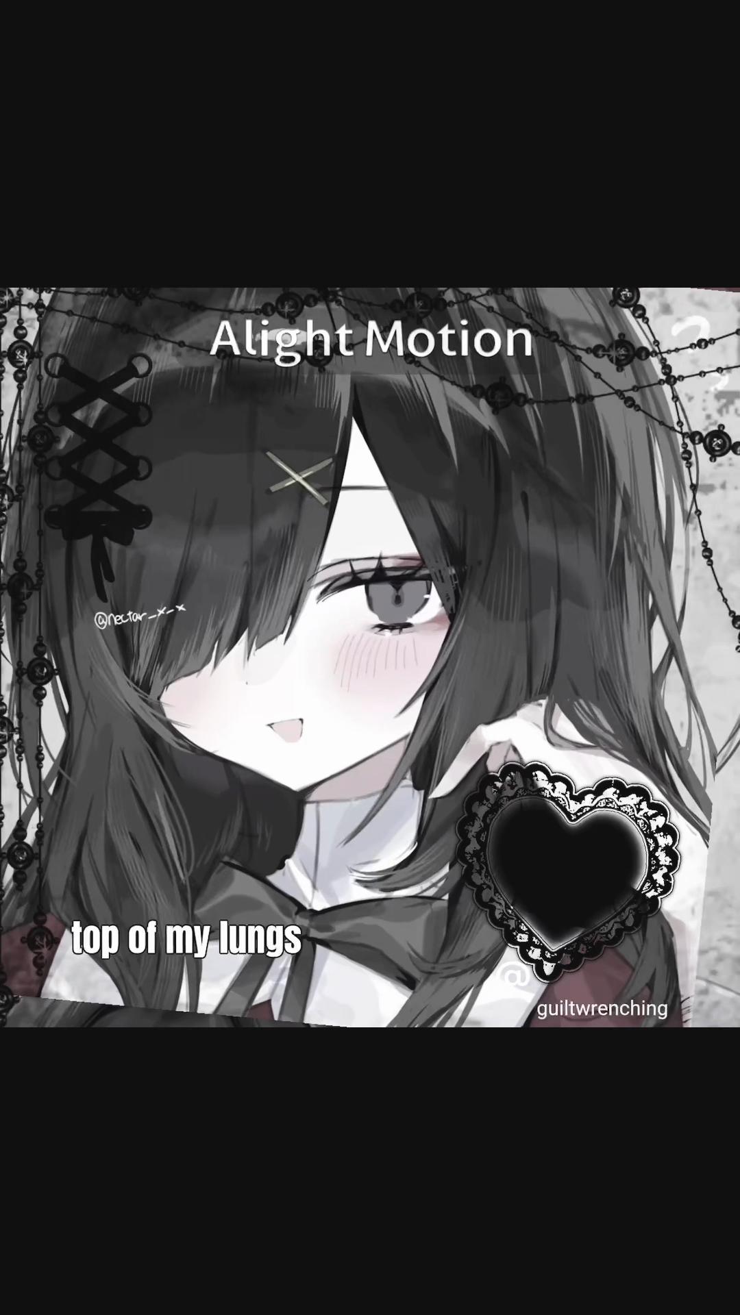 @༝ ۫ ׅ