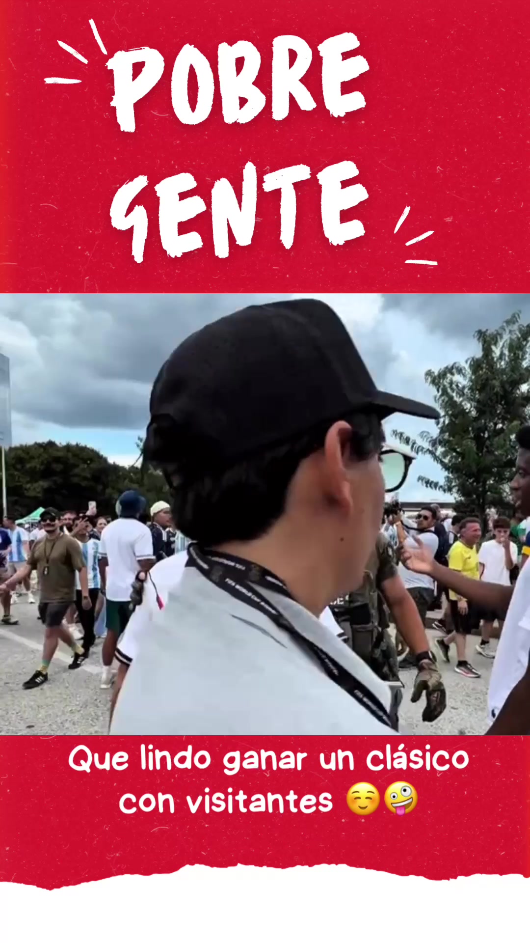 @Pobre.Gente