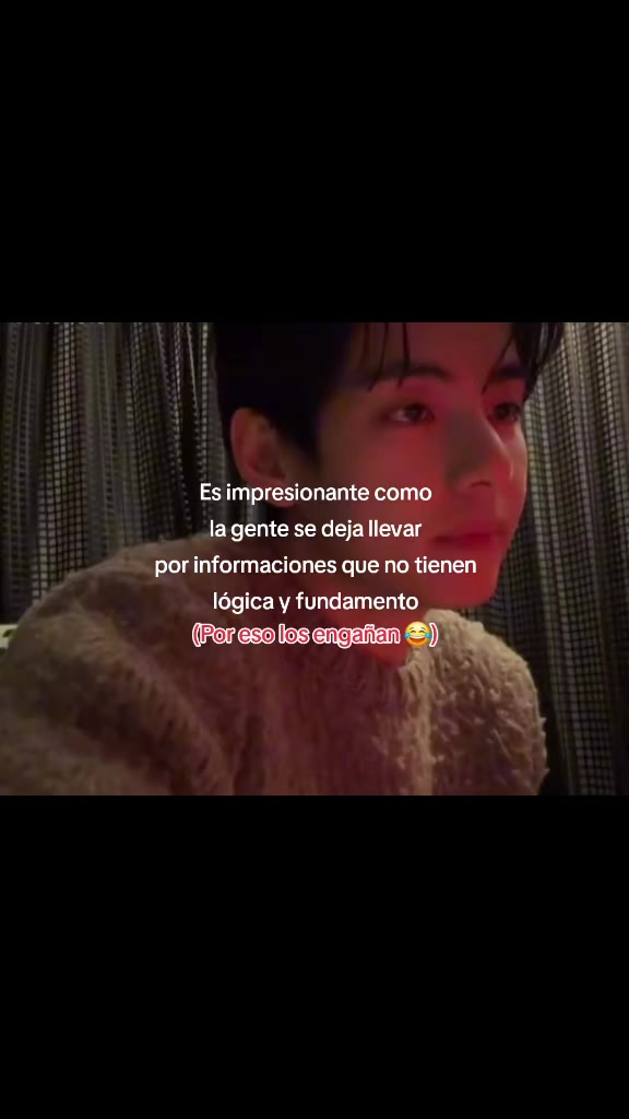 @Luciana♡