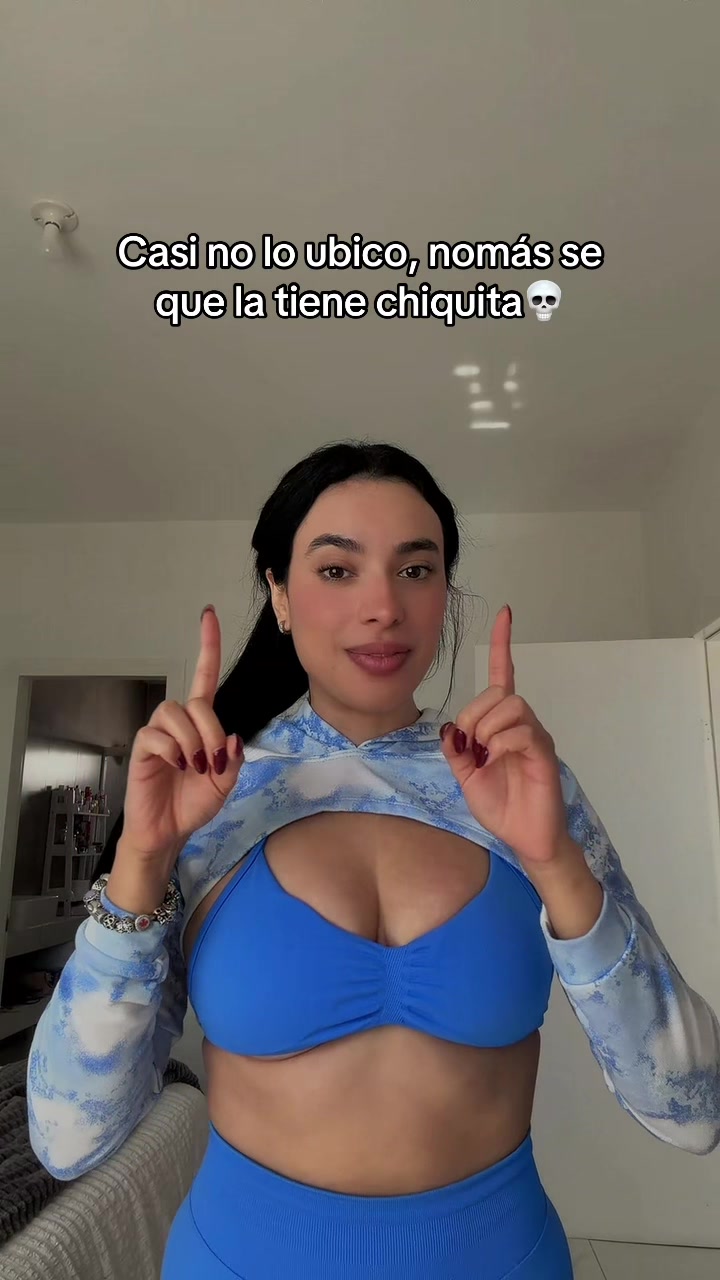 @La Tia Vicky