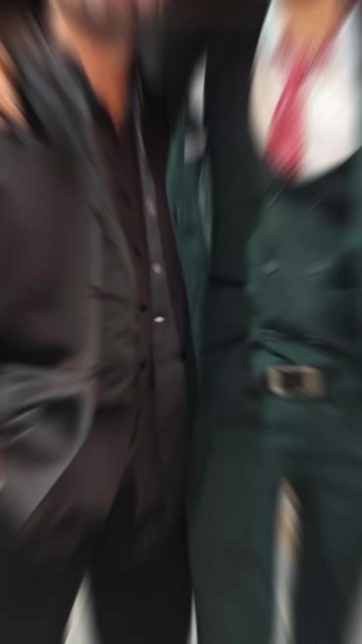 @&Atilde;~Ɓĥ&igrave;🫀🫆