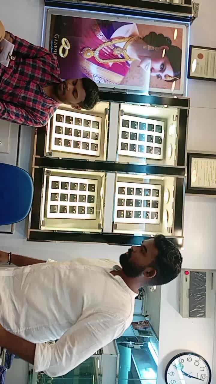 @Gayanthan Maxx