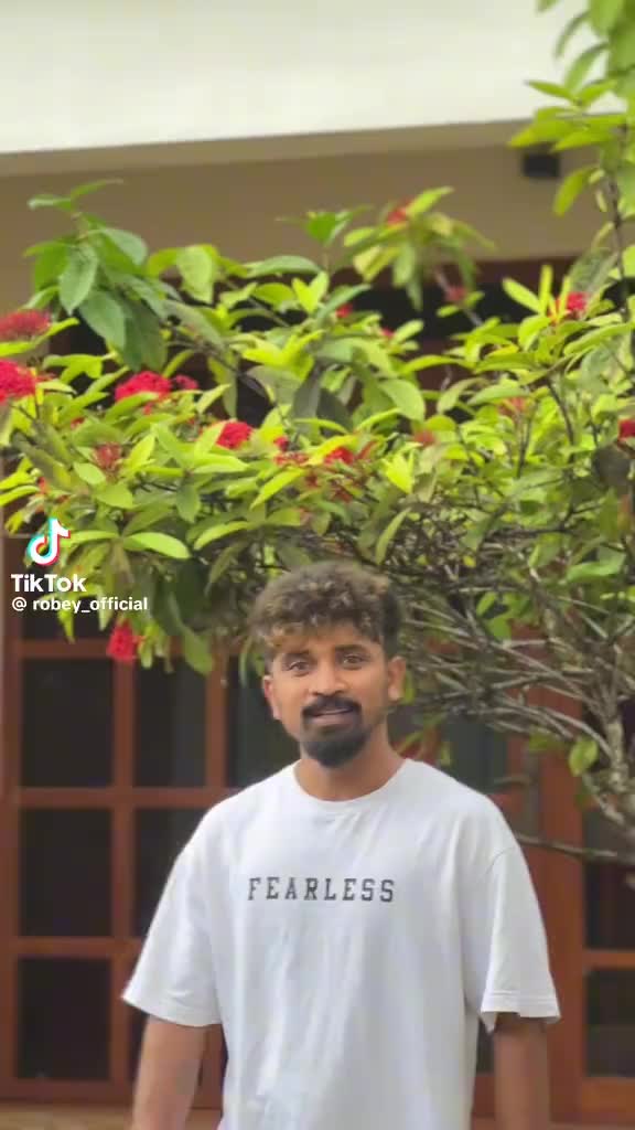 @CHATHURANGA PERERA