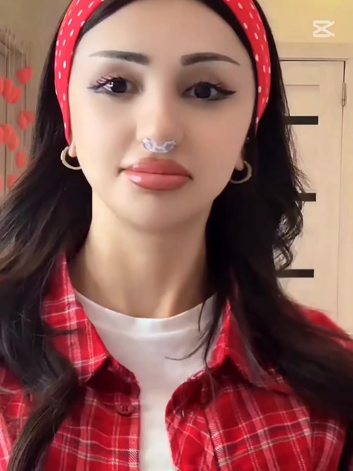@🇰🇿şax_sevincfan🇦🇿