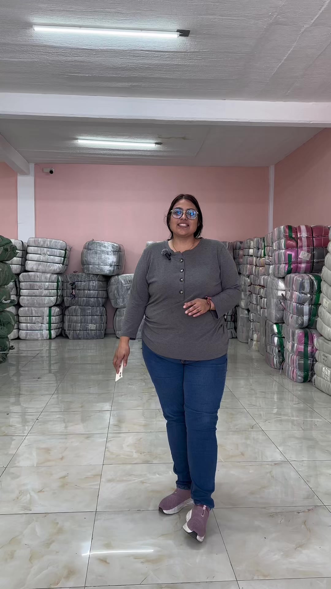 @JERA DISTRIBUIDOR