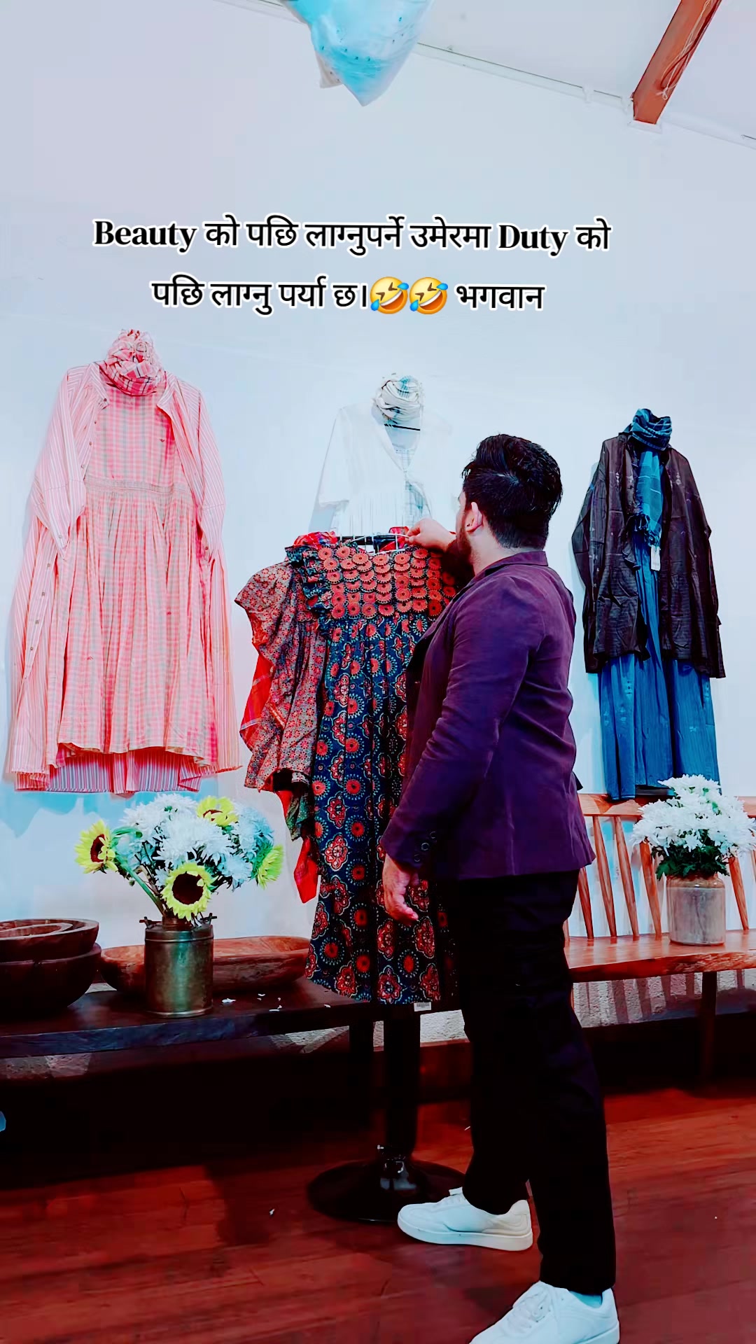 @रमेश बिस्ट 🇳🇵 🇳🇵