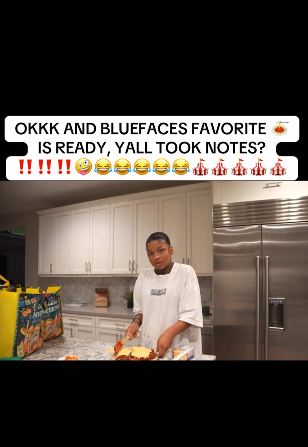@clipcentralxo