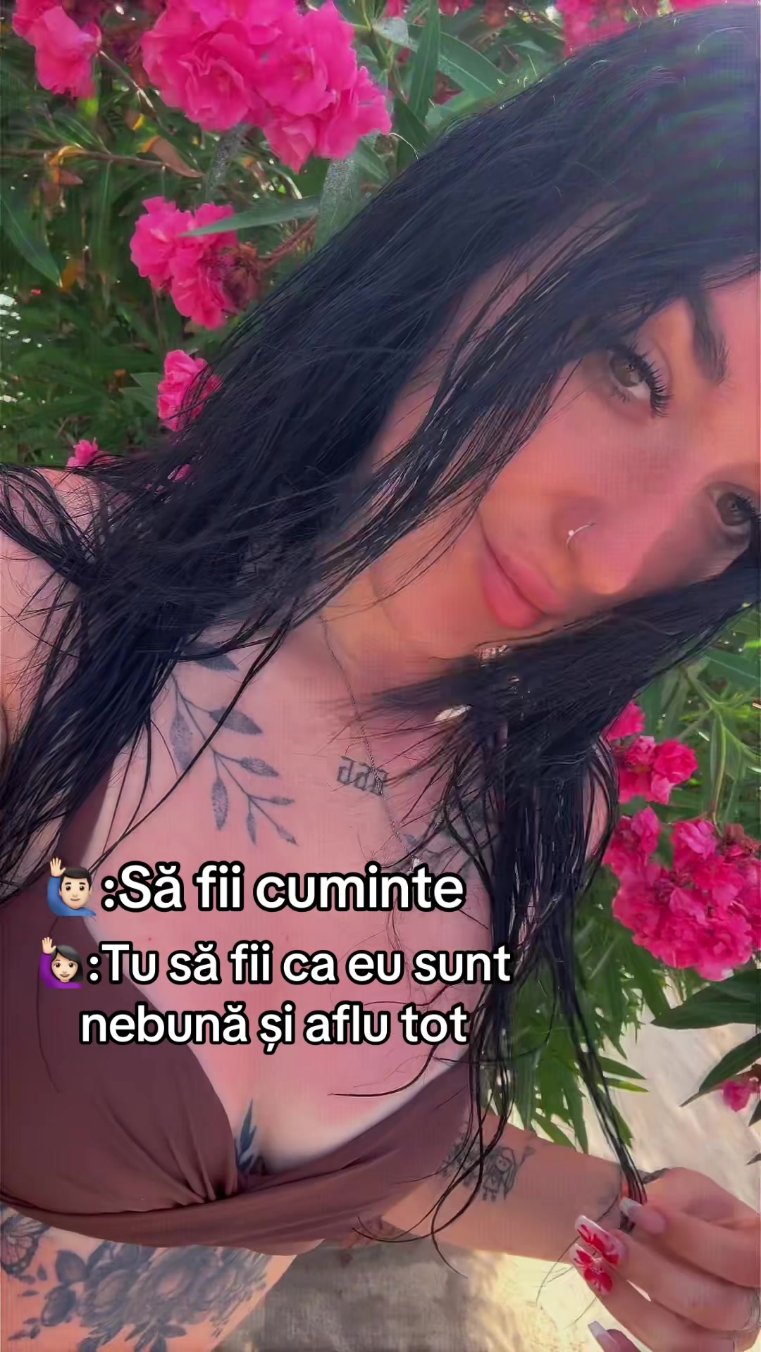 @Elena Mihaela👑