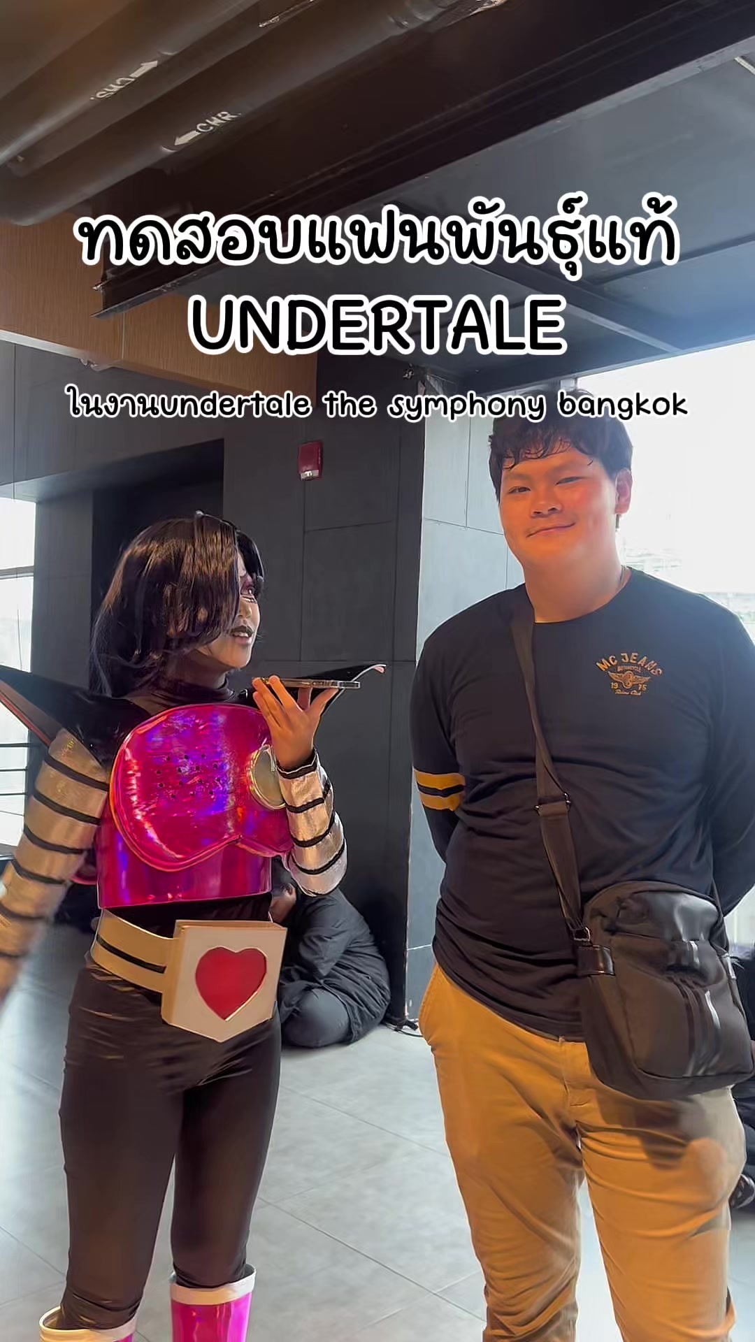 @OpalpalR
