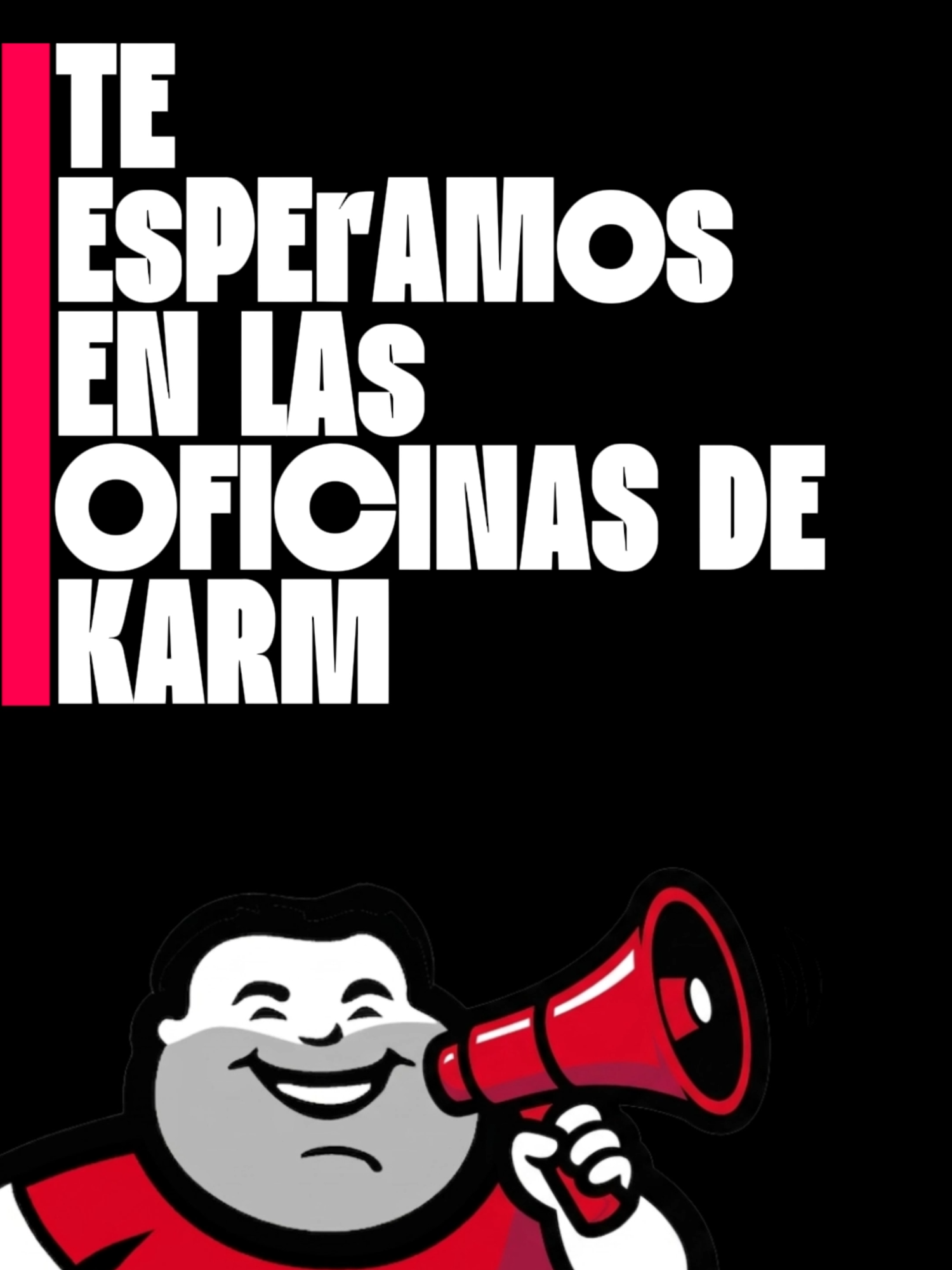 @K@rm@