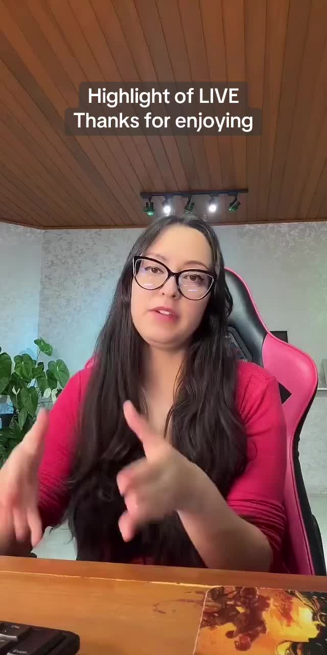 @Patricia Cavalcante