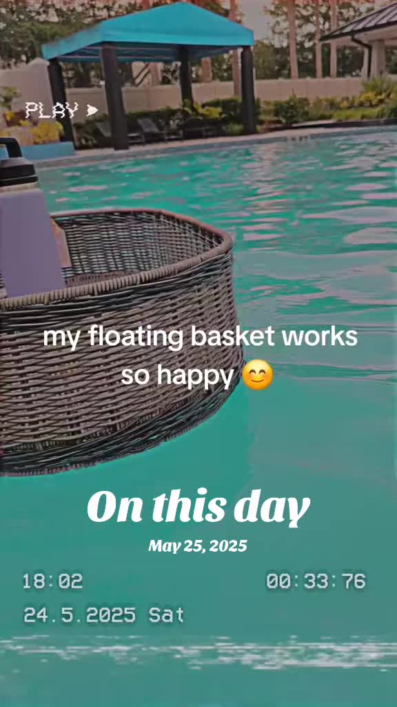 @Mad Lovely 😍