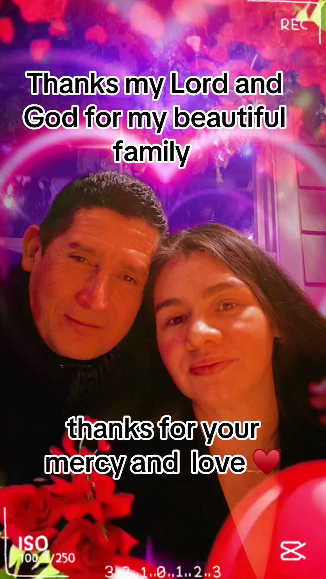 @Adelsomusicacristiana