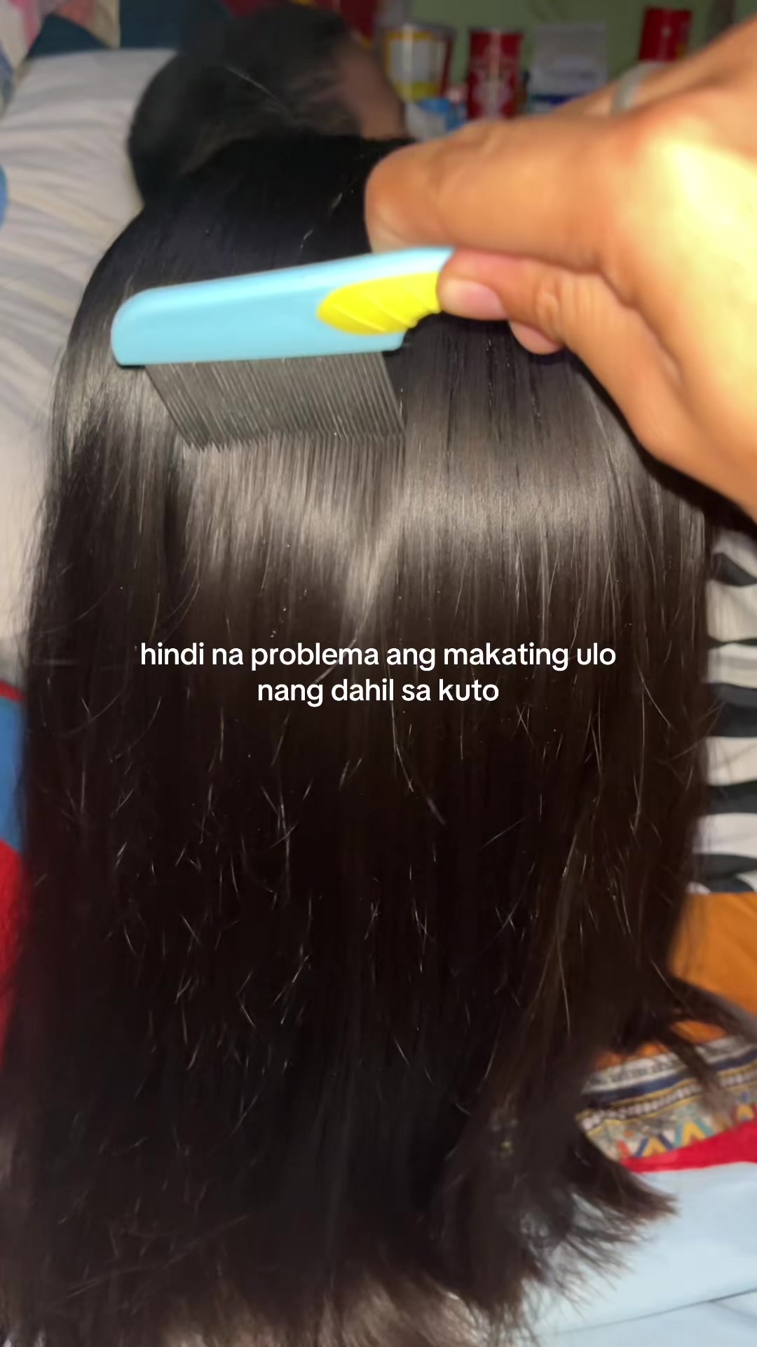 @blue.jax