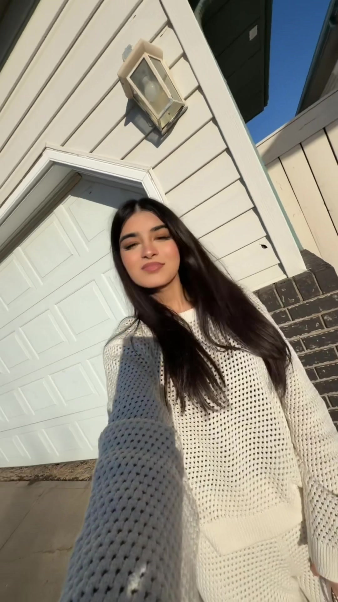 @𝕸☬